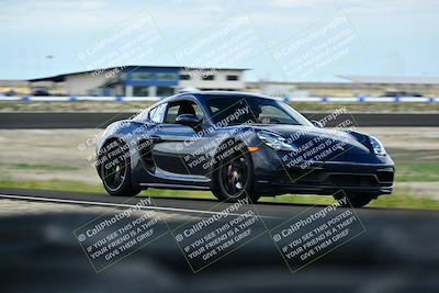 media/Mar-30-2025-Audi Club (Sun) [[b708a45994]]/D group/Session 3 (Turns 5 and 6)/